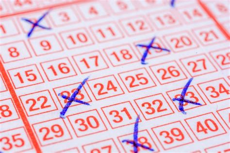 toto lotto nds|lottozahlen am mittwoch aktuell.